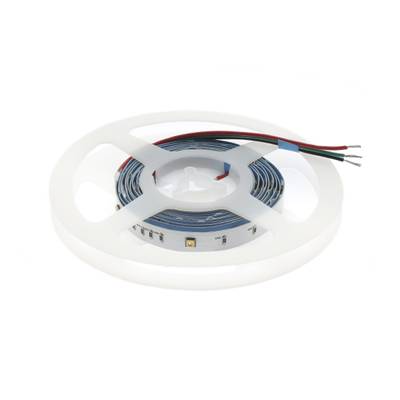 UV Led cinta, UVA y UVC seleccionable, 2m