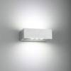Go to image 1