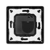 Go to image 2