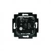 Go to image 1