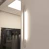 Go to image 1