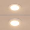 Go to image 4