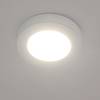 Go to image 9