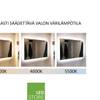 Go to image 4