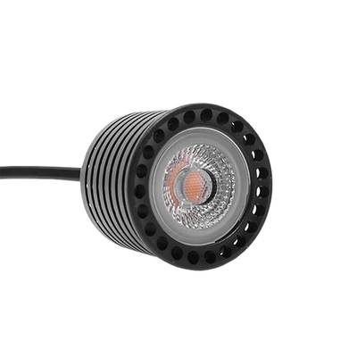 ModLed módulo led 7W 4000K, regulable, CRI95