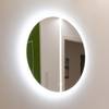 Go to image 6