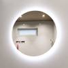 Go to image 1