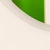 Go to image 10