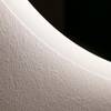 Go to image 9