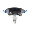 Go to image 10