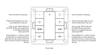 Go to image 2