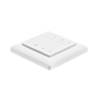 Go to image 5