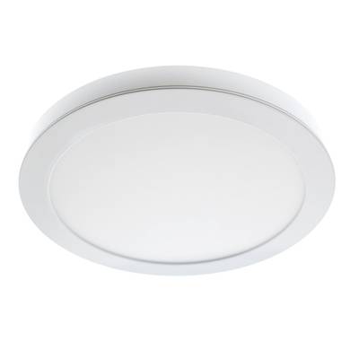 LedStore.fi Plafondi 285 regulable, 11W, 920lm