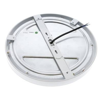 LedStore.fi Plafondi 285 regulable, 11W, 920lm