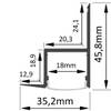 Go to image 5