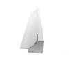 Go to image 8