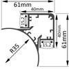 Go to image 5