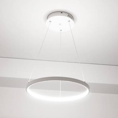 Luminaria LED de suspensión - RINKELI 40 CCT, 25W, regulable, 3000-4000-5500K