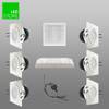 Go to image 1