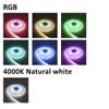 Go to image 5