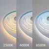 Go to image 9