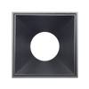 Go to image 2