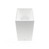 Go to image 1