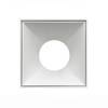 Go to image 2