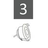 Go to image 8