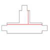 Go to image 1