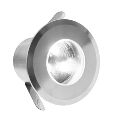 Luz led para TERASSIN kit de luz, luz TOP, 4000K, IP67, 3W
