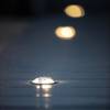 Go to image 14