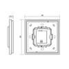 Go to image 8