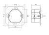 Go to image 8