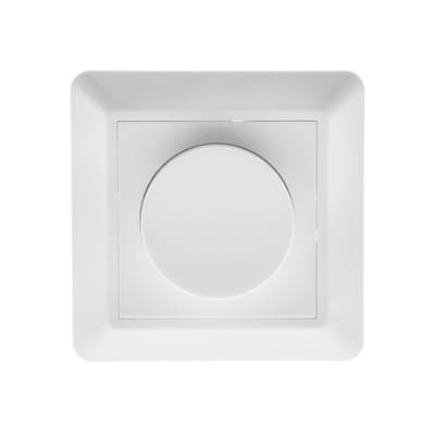 Regulador LED TRIAC y receptor Zigbee 230V - VaLO, para luminarias led, max. 150W (EXXACT)