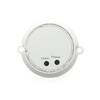 Go to image 1