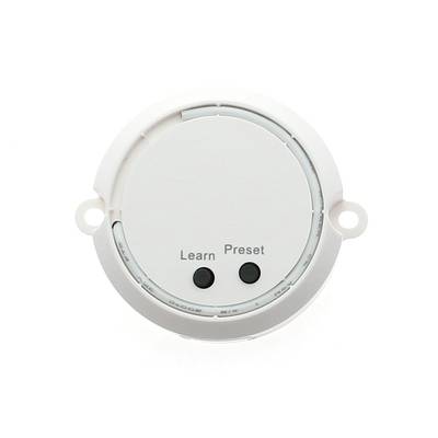 Receptor LED 230V - VaLO, para luminarias led, max. 100W