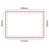Go to image 4