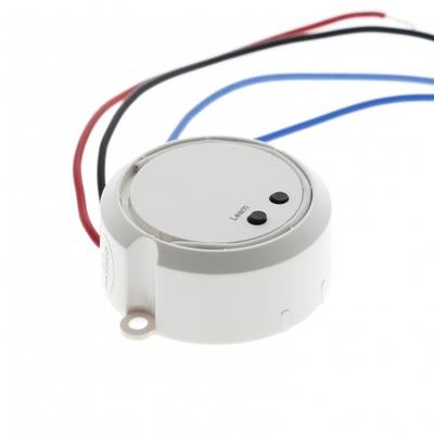 Receptor LED 230V - VaLO, para luminarias led, on-off, max. 100W