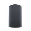 Go to image 2
