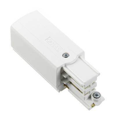 Comedero - XTS12-3 BLANCO IZQUIERDA
