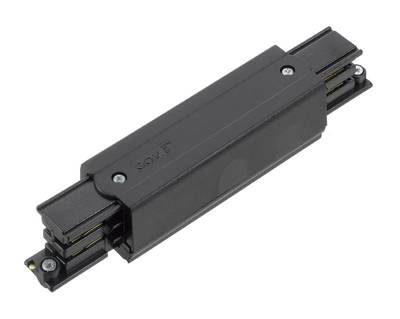 Caja de alimentación central - XTS 14-2 NEGRO