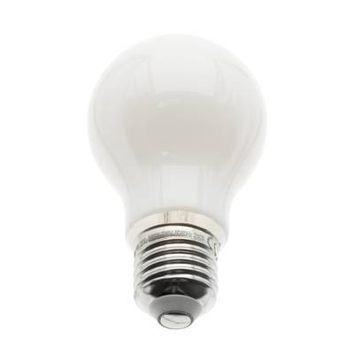 Bombilla LED E27, 6W, Zigbee CCT 2700-5000K, CRI95