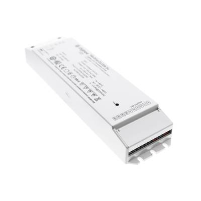 LED transformador 24V, 100W, Zigbee RGBW