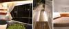 tira LED 12V tira LED 12V