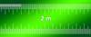 cinta led 2m cinta led 2m