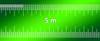 cinta led 5m cinta led 5m