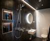 Luz indirecta con tira led Luz indirecta con tira led