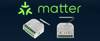 Receptores Matter 230V Receptores Matter 230V