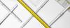 Metritavara Metritavara
